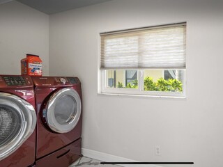 Ferienhaus Cape Coral Ausstattung 31