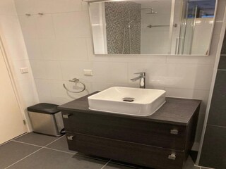 Maison de vacances Sint Maartensvlotbrug Équipement 16