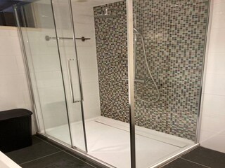 Maison de vacances Sint Maartensvlotbrug Équipement 17