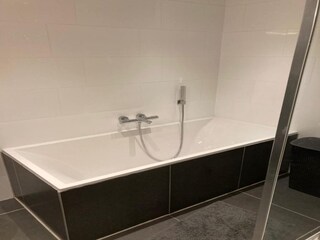 Ferienhaus Sint Maartensvlotbrug Ausstattung 18