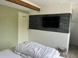 Casa de vacaciones Sint Maartensvlotbrug Características 32