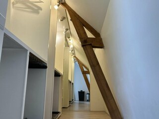 Ferienhaus Sint Maartensvlotbrug Ausstattung 29