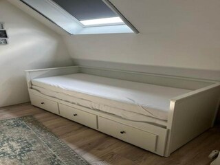Casa per le vacanze Sint Maartensvlotbrug Caratteristiche 26