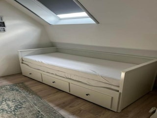 Ferienhaus Sint Maartensvlotbrug Ausstattung 26