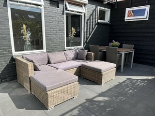 Casa per le vacanze Sint Maartensvlotbrug Caratteristiche 28