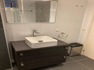 Vakantiehuis Sint Maartensvlotbrug Kenmerken 29