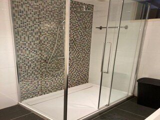 Vakantiehuis Sint Maartensvlotbrug Kenmerken 30