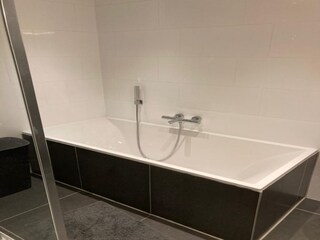 Casa de vacaciones Sint Maartensvlotbrug Características 37