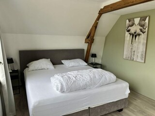 Casa de vacaciones Sint Maartensvlotbrug Características 28