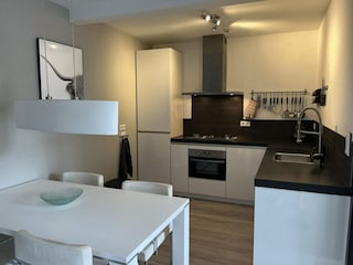 Ferienhaus Sint Maartensvlotbrug Ausstattung 29
