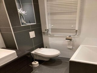Casa per le vacanze Sint Maartensvlotbrug Caratteristiche 19
