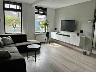 Casa de vacaciones Sint Maartensvlotbrug Características 20