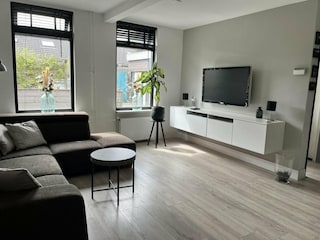 Ferienhaus Sint Maartensvlotbrug Ausstattung 20