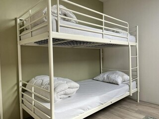 Casa per le vacanze Sint Maartensvlotbrug Caratteristiche 29