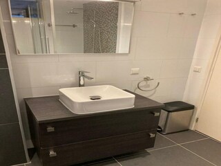 Casa per le vacanze Sint Maartensvlotbrug Caratteristiche 33