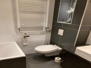 Casa per le vacanze Sint Maartensvlotbrug Caratteristiche 35