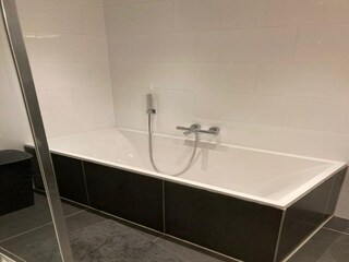 Casa per le vacanze Sint Maartensvlotbrug Caratteristiche 36