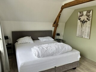 Casa per le vacanze Sint Maartensvlotbrug Caratteristiche 37