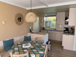 Casa per le vacanze Sint Maartenszee Caratteristiche 19