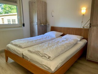 Maison de vacances Sint Maartenszee Équipement 14