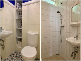 Holiday house Sint Maartenszee Features 23