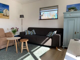 Holiday house Sint Maartenszee Features 25