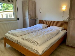 Casa per le vacanze Sint Maartenszee Caratteristiche 27