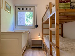 Maison de vacances Sint Maartenszee Équipement 28