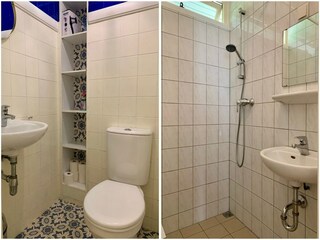 Maison de vacances Sint Maartenszee Équipement 29