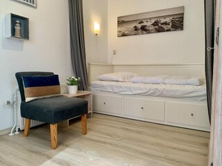 Casa per le vacanze Sint Maartenszee Caratteristiche 25