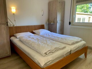 Ferienhaus Sint Maartenszee Ausstattung 14