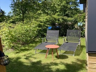 Casa de vacaciones Sint Maartenszee  32