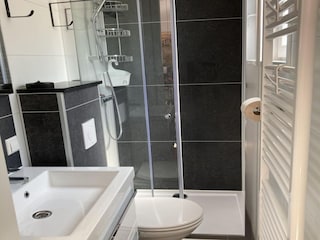 Vakantiehuis Sint Maartenszee Kenmerken 19