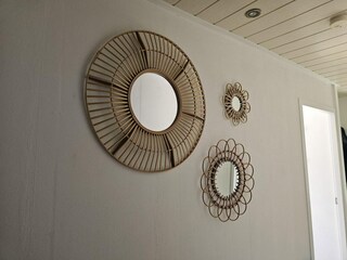 Holiday house Sint Maartenszee  29