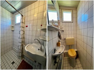 Holiday house Sint Maartenszee Features 14