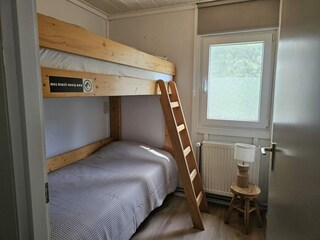 Holiday house Sint Maartenszee Features 27