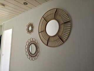 Maison de vacances Sint Maartenszee Équipement 20