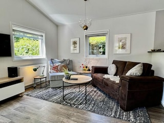 Holiday house Sint Maartenszee Features 8