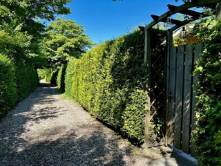 Casa de vacaciones Sint Maartenszee Características 9
