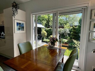 Casa per le vacanze Sint Maartenszee Caratteristiche 11