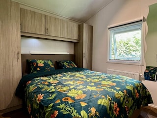 Holiday house Sint Maartenszee Features 12