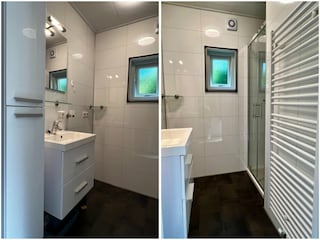 Holiday house Sint Maartenszee Features 15