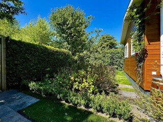 Casa per le vacanze Sint Maartenszee Registrazione all'aperto 5