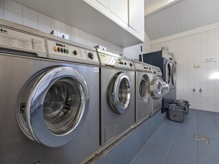 Casa per le vacanze Sint Maartenszee  20