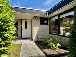 Casa per le vacanze Sint Maartenszee Caratteristiche 24