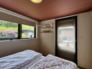 Casa per le vacanze Sint Maartenszee Caratteristiche 27