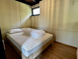 Vakantiehuis Sint Maartenszee Kenmerken 9