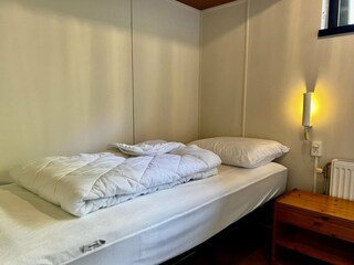 Casa per le vacanze Sint Maartenszee Caratteristiche 31