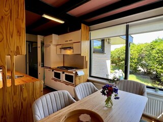 Casa per le vacanze Sint Maartenszee Caratteristiche 15