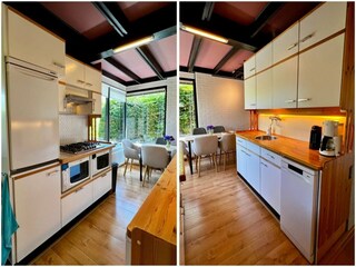 Casa per le vacanze Sint Maartenszee Caratteristiche 32